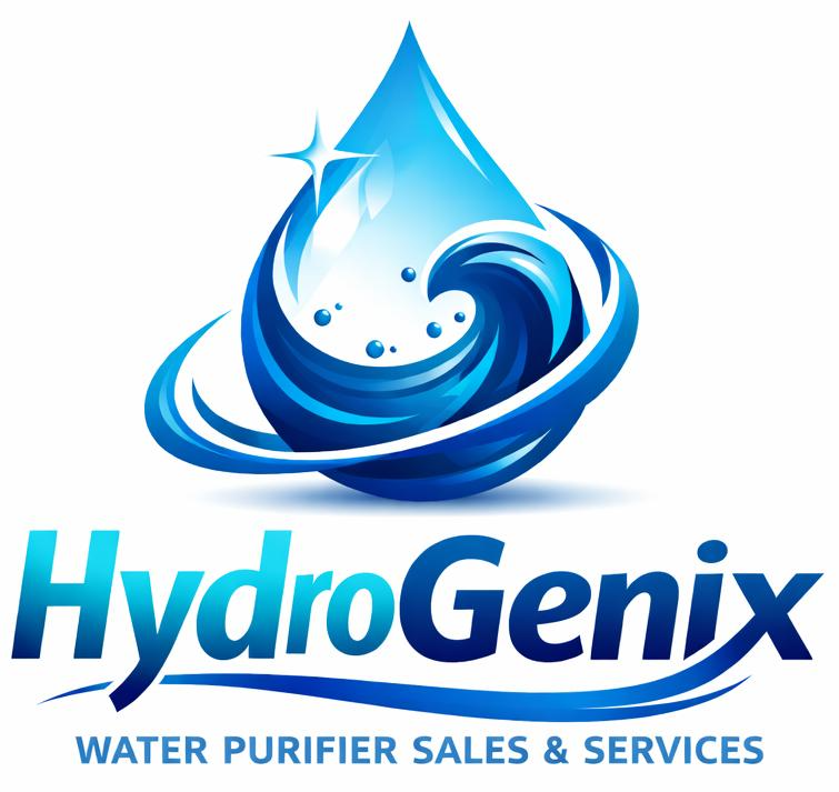 pavithradfprojectslive